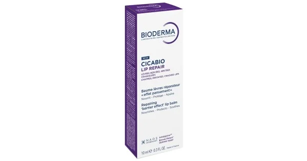 pharmasantelena202607021411141285298