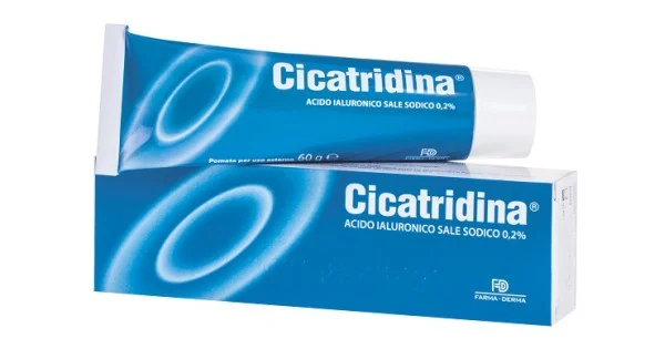 pharmasantelena202607021411531285603