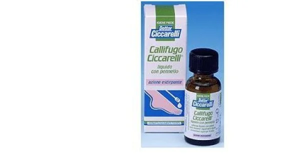 pharmasantelena202607021412161285776