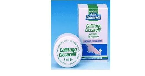 pharmasantelena202607021412491286037