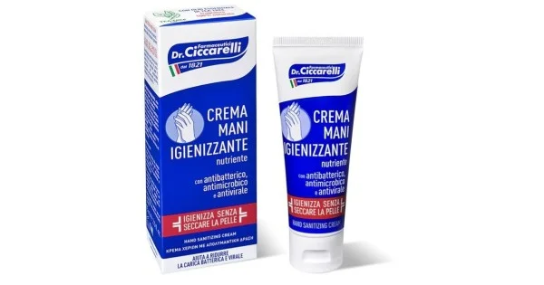 pharmasantelena202607021412521286058