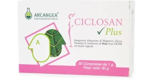 pharmasantelena202607021413121286201