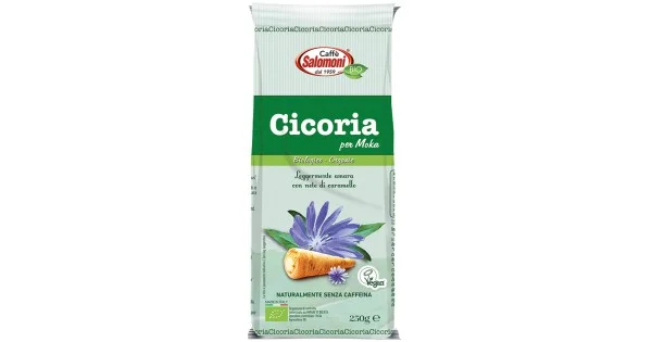 pharmasantelena202607021413161286230
