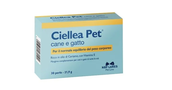 pharmasantelena202607021413161286231