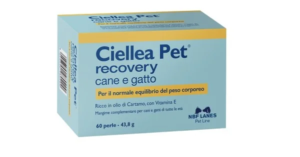 pharmasantelena202607021413171286237