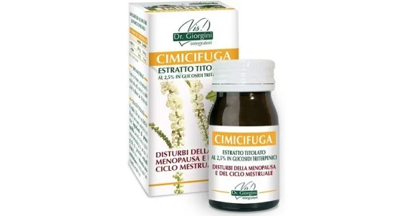 pharmasantelena202607021413211286273