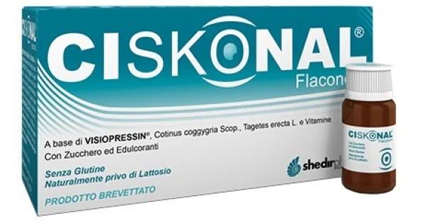 pharmasantelena202607021413551286526