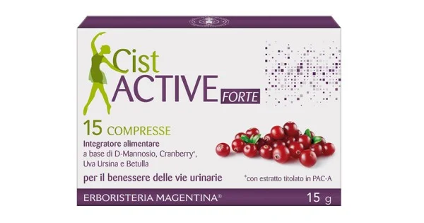 pharmasantelena202607021414121286638