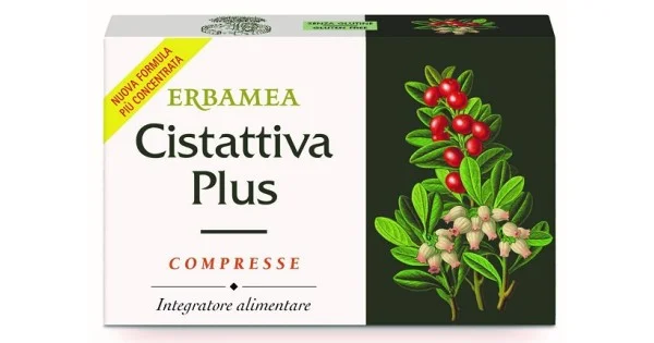 pharmasantelena202607021414141286657