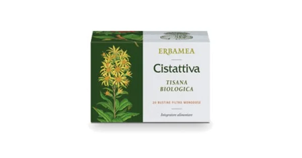 pharmasantelena202607021414151286659