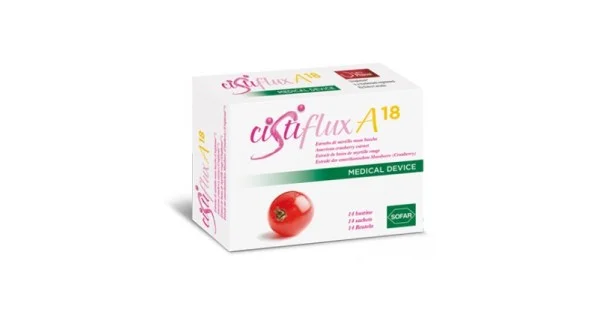 pharmasantelena202607021414271286767
