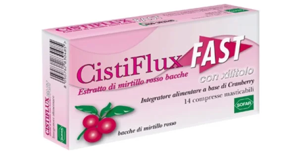 pharmasantelena202607021414461286904