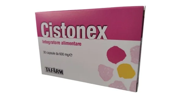 pharmasantelena202607021415231287201