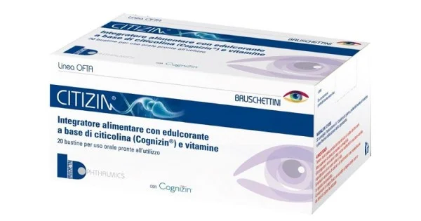 pharmasantelena202607021415501287398