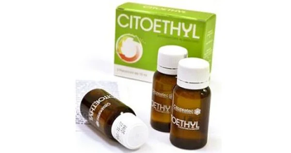 pharmasantelena202607021415521287416