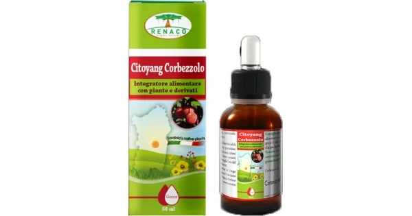 pharmasantelena202607021415551287440