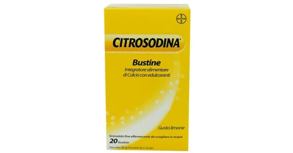 pharmasantelena202607021416531287856