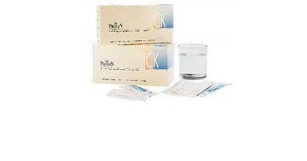 pharmasantelena202607021416571287894