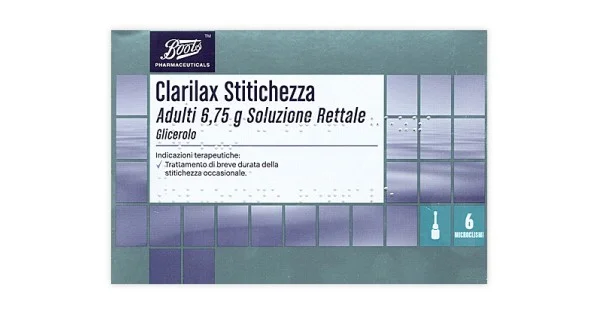 pharmasantelena202607021417261288109