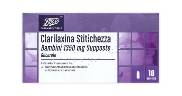 pharmasantelena202607021417271288115