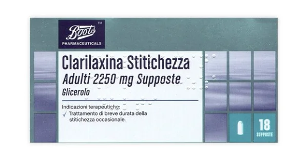 pharmasantelena202607021417271288116