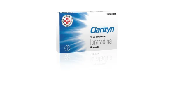 pharmasantelena202607021417291288133