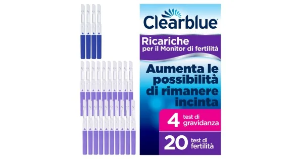 pharmasantelena202607021418021288363