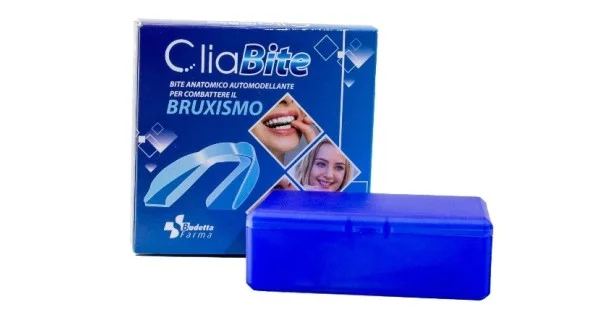 pharmasantelena202607021418261288513