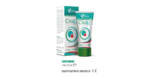 pharmasantelena202607021419461288971
