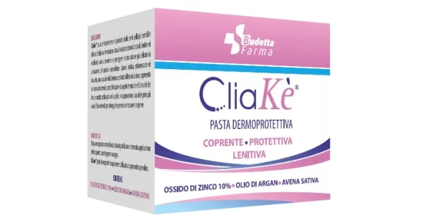 pharmasantelena202607021419481288979
