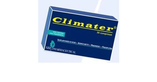 pharmasantelena202607021424171290286