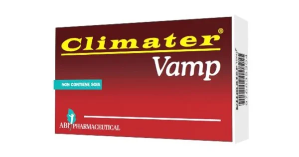 pharmasantelena202607021424191290295