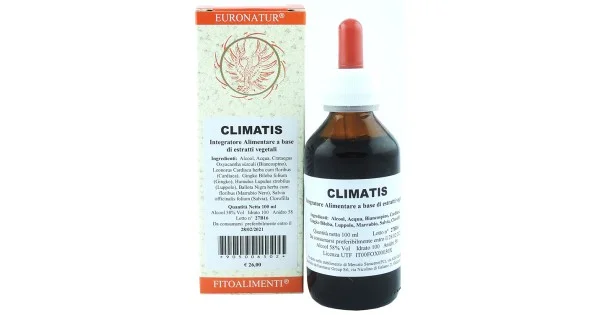 pharmasantelena202607021424201290303