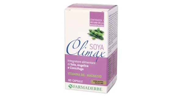 pharmasantelena202607021424211290315