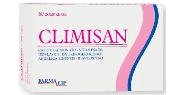 pharmasantelena202607021424231290325