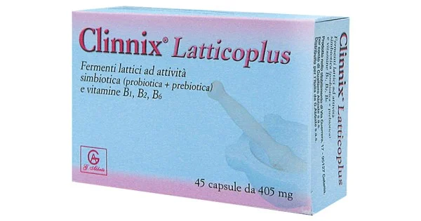 pharmasantelena202607021424451290420