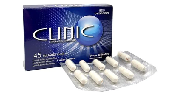 pharmasantelena202607021424491290450