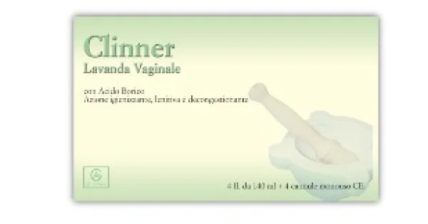 pharmasantelena202607021424531290475