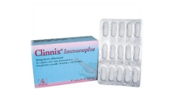 pharmasantelena202607021425121290566