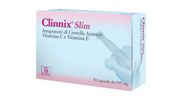 pharmasantelena202607021425191290610