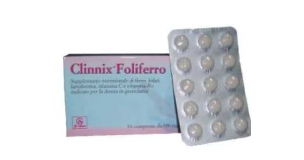 pharmasantelena202607021425271290662