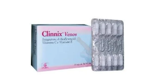 pharmasantelena202607021425451290736