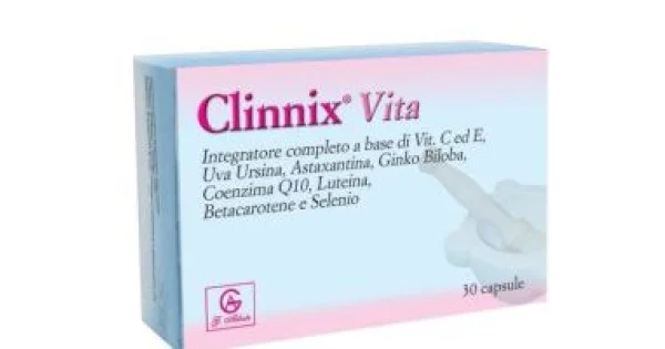 pharmasantelena202607021425451290738