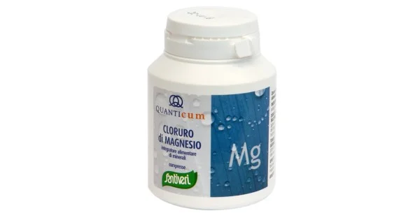 pharmasantelena202607021428231291621