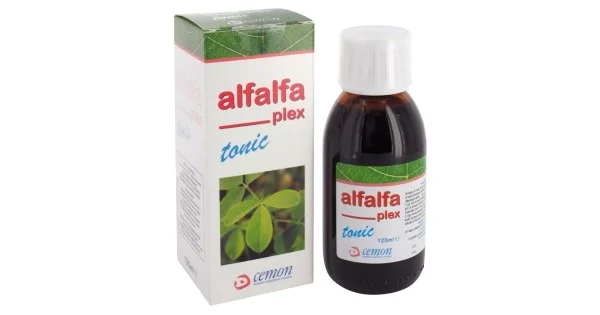 pharmasantelena202607021428311291664
