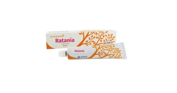 pharmasantelena202607021428331291678