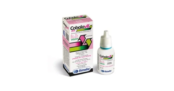 pharmasantelena202607021428571291790