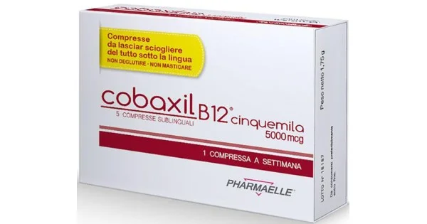 pharmasantelena202607021429001291808