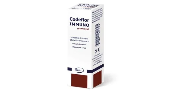 pharmasantelena202607021429261291942
