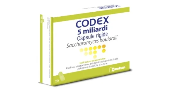 pharmasantelena202607021429311291969